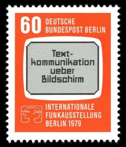 514px-Stamps_of_Germany_(Berlin)_1979,_MiNr_600